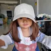 darin_nana