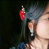 is__me_mayalu