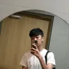 drewvio