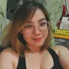 hanna.0230