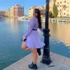 keilygamez98