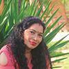 shantapaudel653