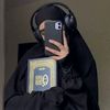 rimahhamid7