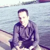 shahramtagawi0