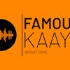 FAMOUS KAAYA