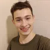 alexisfilipoff1