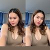 sztella_98onig