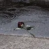skibidi_tolet_11