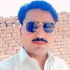 irfanshah9766