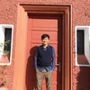 Bá Đạt
