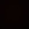 raffa_2411