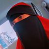 qwengirl8