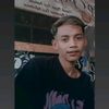 rafael_gnwn