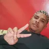 mpmorais6
