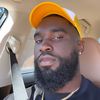 jaythabo1