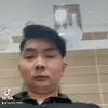 laytinh_1990