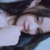 marsyaa_.09