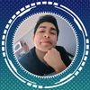 zk_carloz4