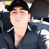 brandontorreszpl