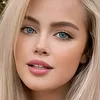 destinydavid990