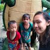 abinawayaziedqolb