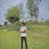 chrish_dhanuk333