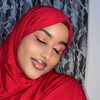 queen_alisha81