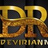 deviriann