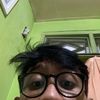 rizalandikaa_