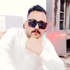 user6534410587891