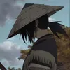 ju_apcp