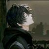 hiroto_boys