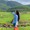 tuoilee_05