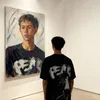 pride190902
