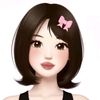 _lubn4ilovematcha