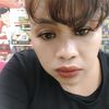 jesikayolanda37