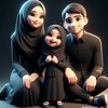 nuraini_farzana