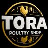 Torapoultryshop