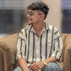 saluka_jayashan_