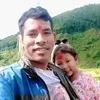 ramkumarrai4747