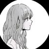 achaa.011