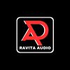 gotriravita