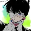 levi_ackerman032