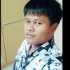 thodsaphon321