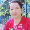 123tranhuuhanh