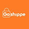 goshippe.app
