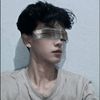 username_29062007