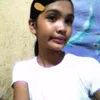 luvelgh.ie