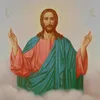 10_jesus_01