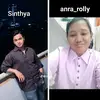 sianthyananra_rolly471